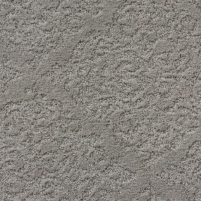 Pattern Iron Works Gray Carpet