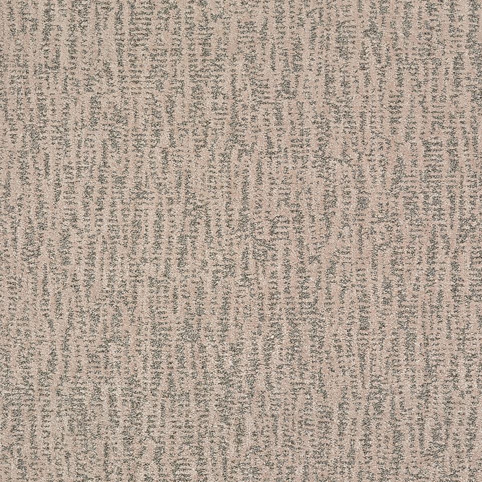 Pattern Loyal Beige Beige/Tan Carpet