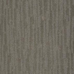 Pattern Boulder Gray Carpet
