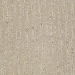 Pattern Porcelain Clay Beige/Tan Carpet