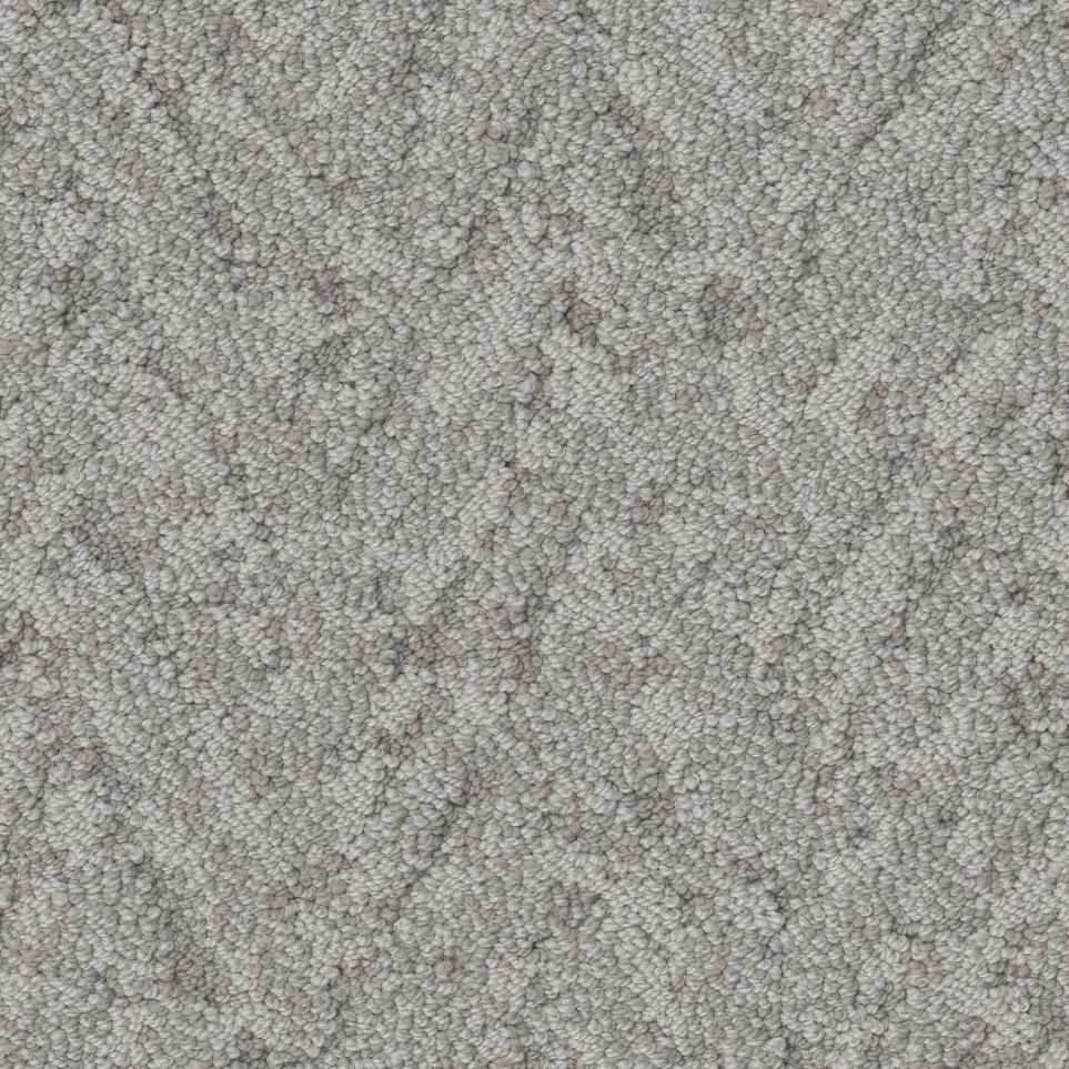 Pattern Pebble Creek  Carpet