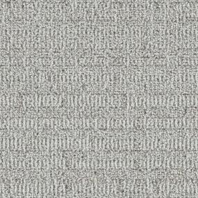 Loop Satin                          Gray Carpet