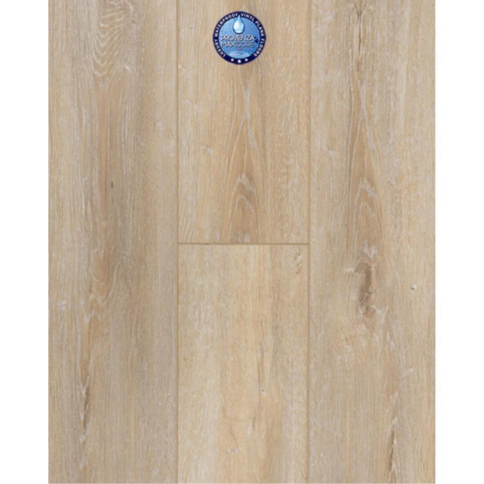 Plank Wild Applause Light Finish Vinyl