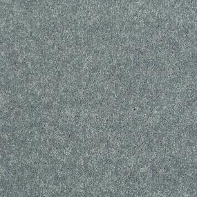 Textured Saxony High Tide Blue Carpet