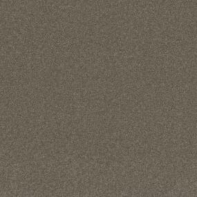 Textured Saxony Unique Beige/Tan Carpet
