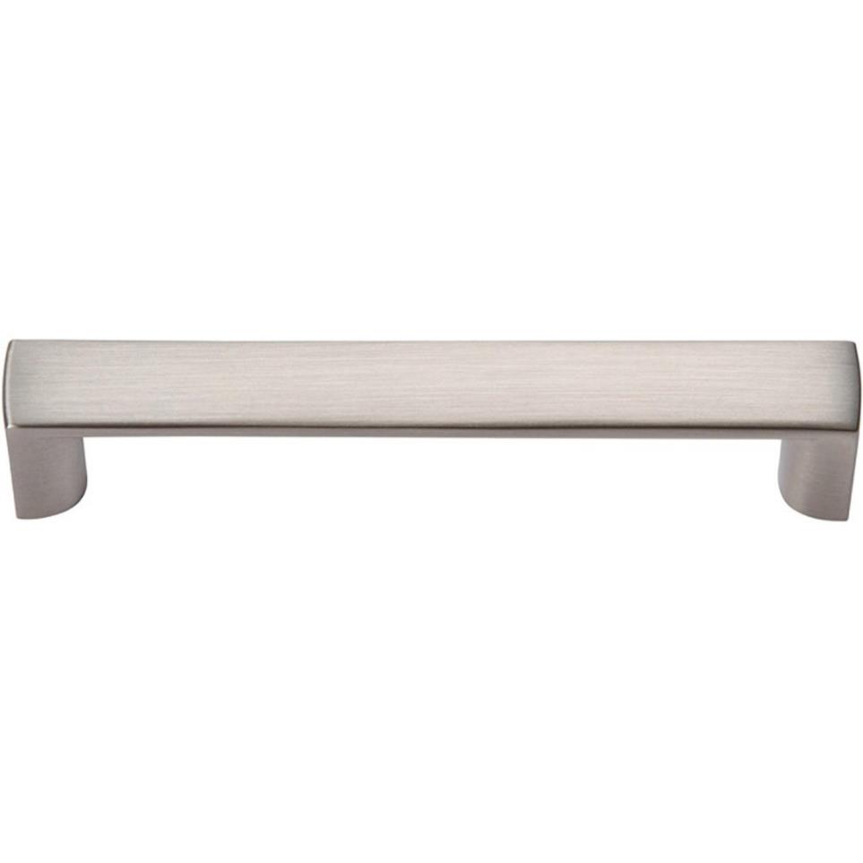 Handle Brushed Nickel Nickel Handles