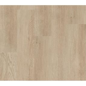 Tile Plank Sand Dune Light Finish Vinyl