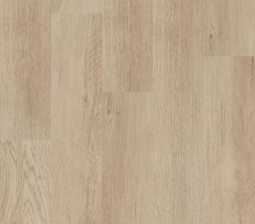 Tile Plank Sand Dune Light Finish Vinyl