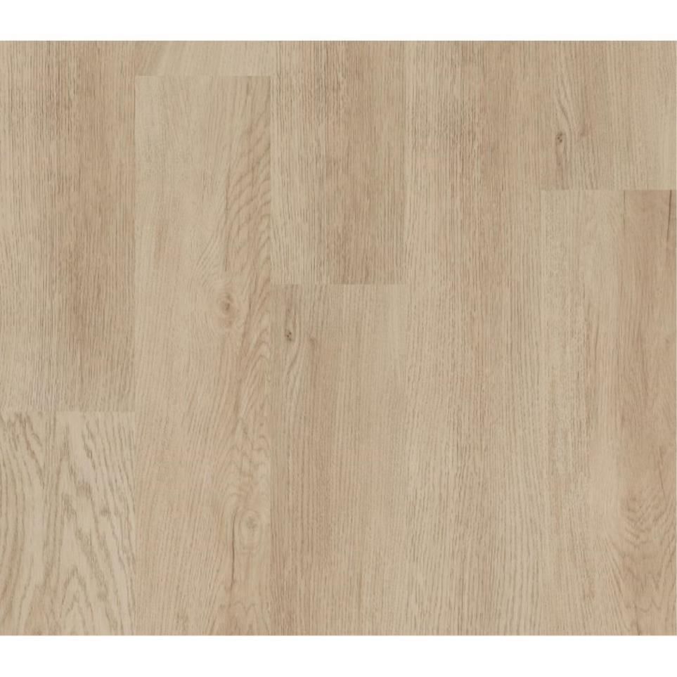 Tile Plank Sand Dune Light Finish Vinyl