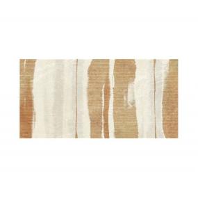 Tile Bianco Yellow Tile