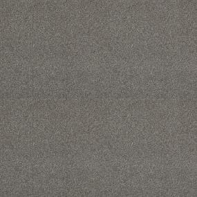 Casual Texture Cocoa Bean Gray Carpet