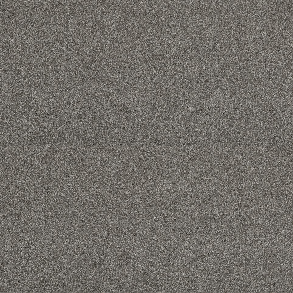 Frieze Cocoa Bean Gray Carpet