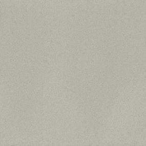 Textured Saxony Alliance White Carpet