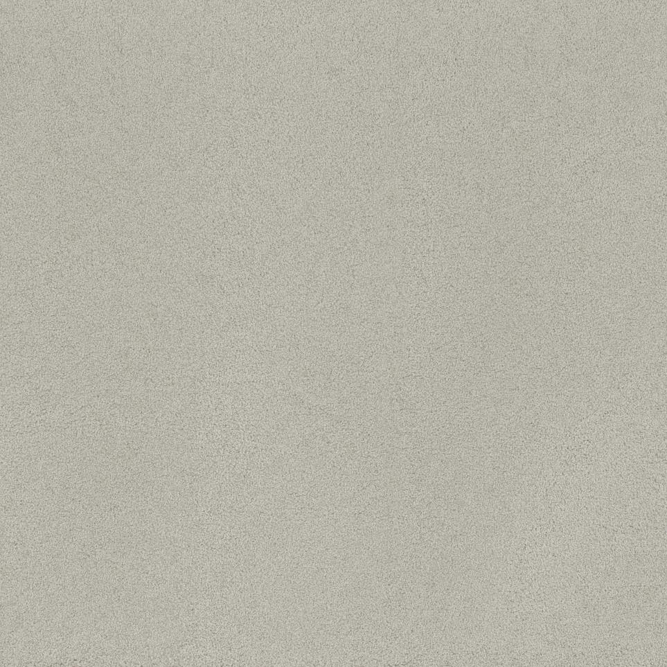 Textured Saxony Alliance White Carpet