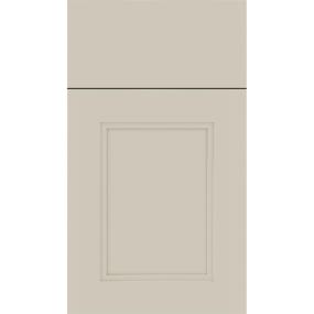 Square Cirrus Paint - Other Square Cabinets