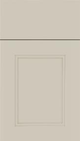Square Cirrus Paint - Other Cabinets