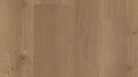 Tile Plank Ludlow Oak Medium Finish Vinyl