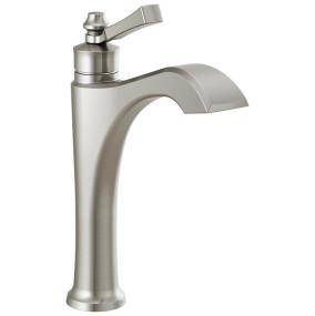 Bath Stainless Stainless Steel Faucets