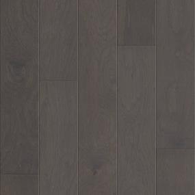 Plank Kohl Dark Finish Hardwood