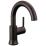 Venetian Bronze