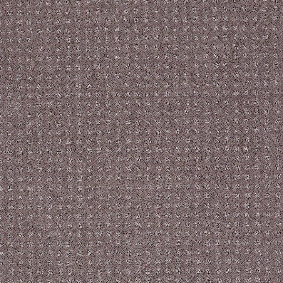 Pattern Violet Purple Carpet
