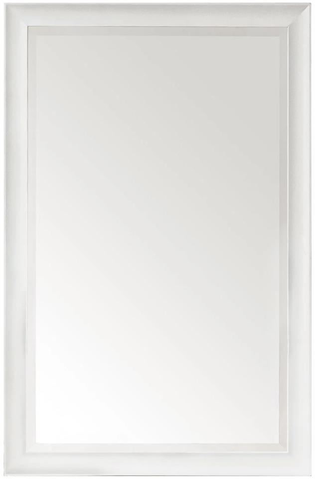 Mirrors Bright White White Mirrors and Medicine Cabinets