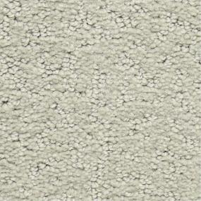 Pattern Grammy Gray Carpet
