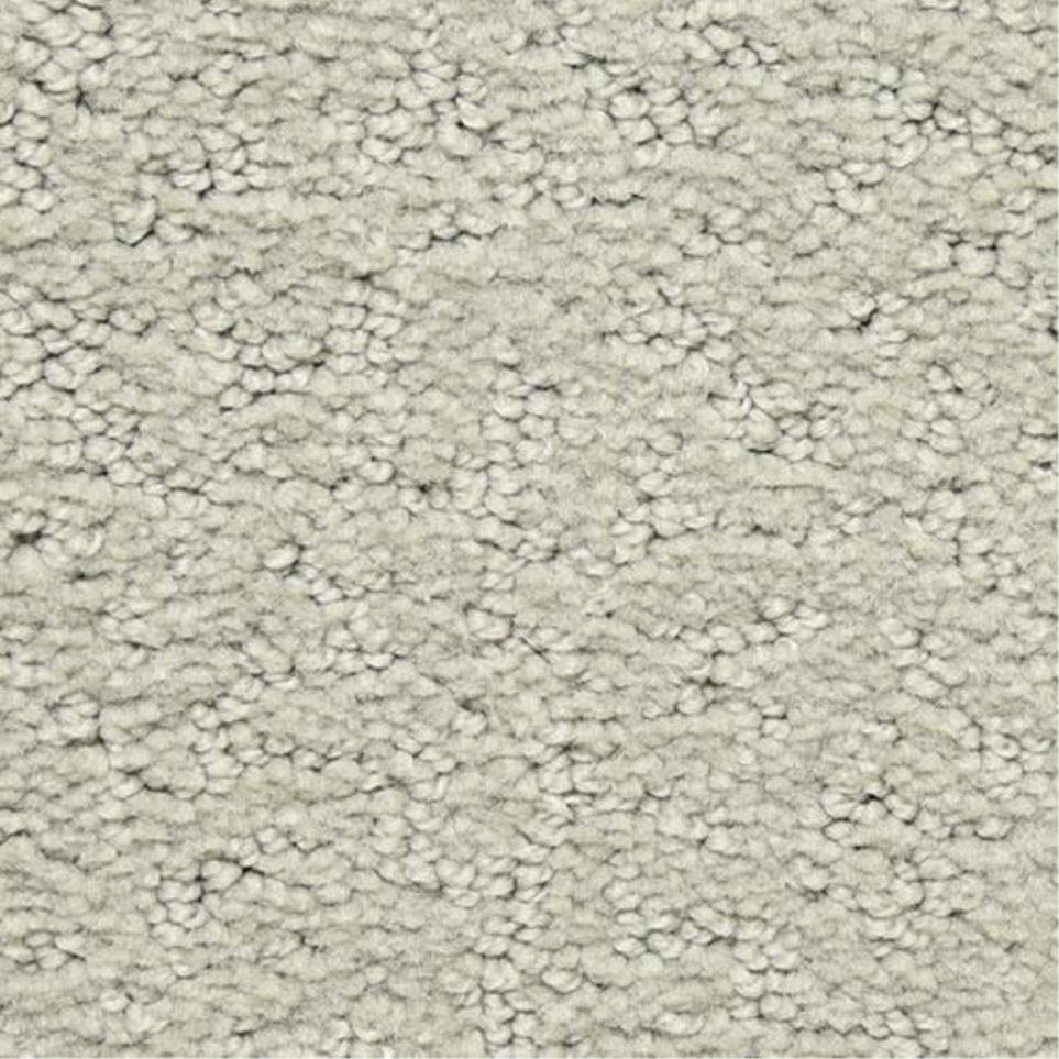 Pattern Grammy Gray Carpet