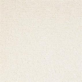 Textured Saxony Gaze Beige/Tan Carpet