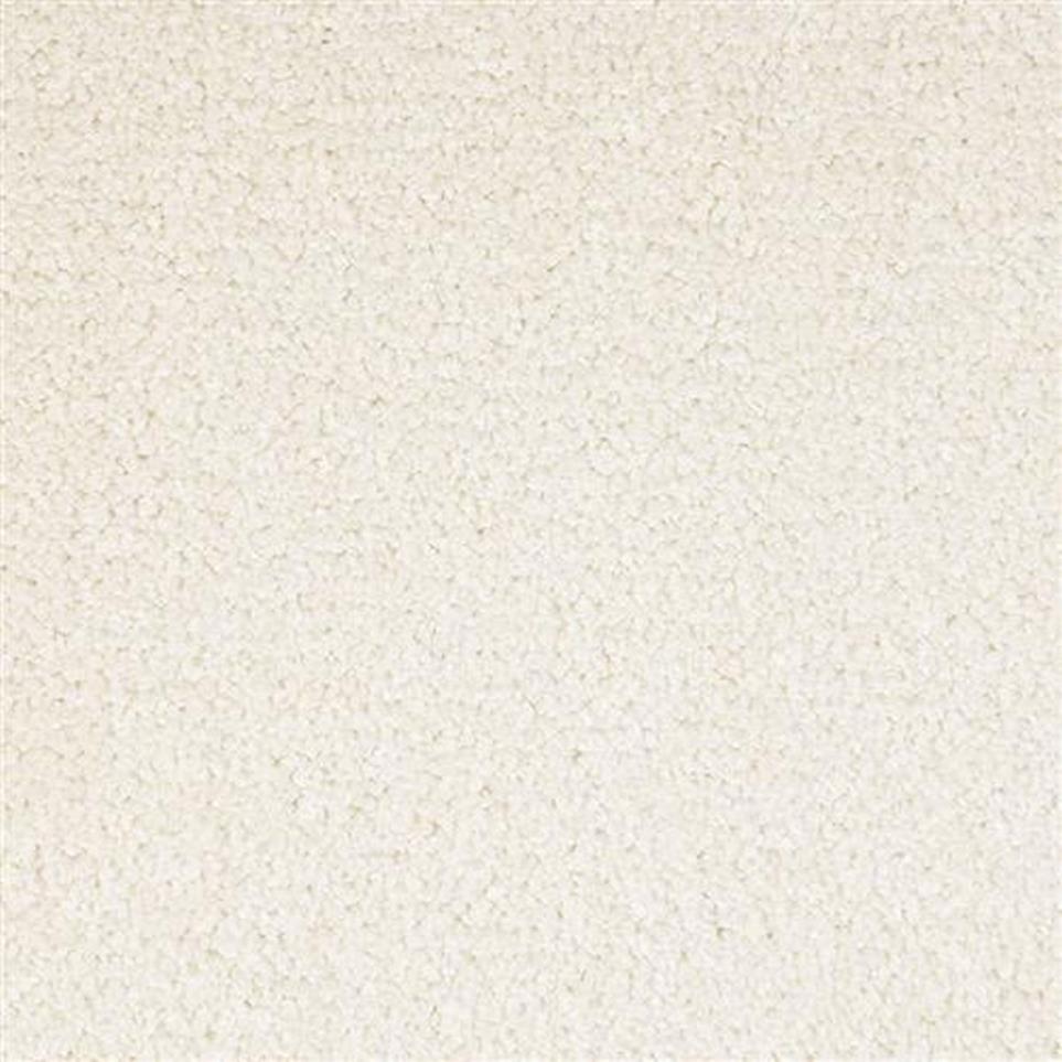 Textured Saxony Gaze Beige/Tan Carpet