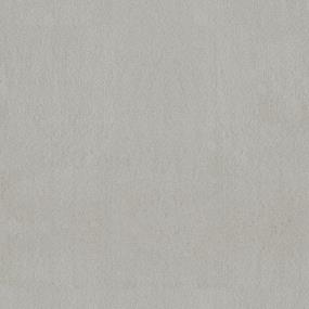 Textured Saxony Celadon Gray Carpet
