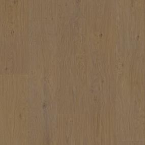 Plank Tuxedo Bronze Medium Finish Vinyl
