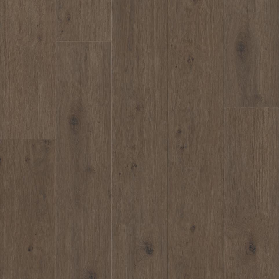 Plank Tuxedo Bronze Medium Finish Vinyl