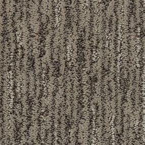 Pattern Tinsel Gray Carpet