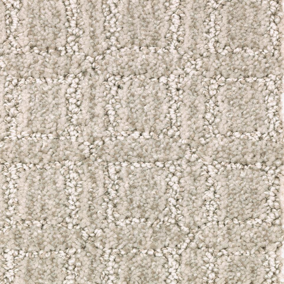 Pattern Gull Wing  Carpet