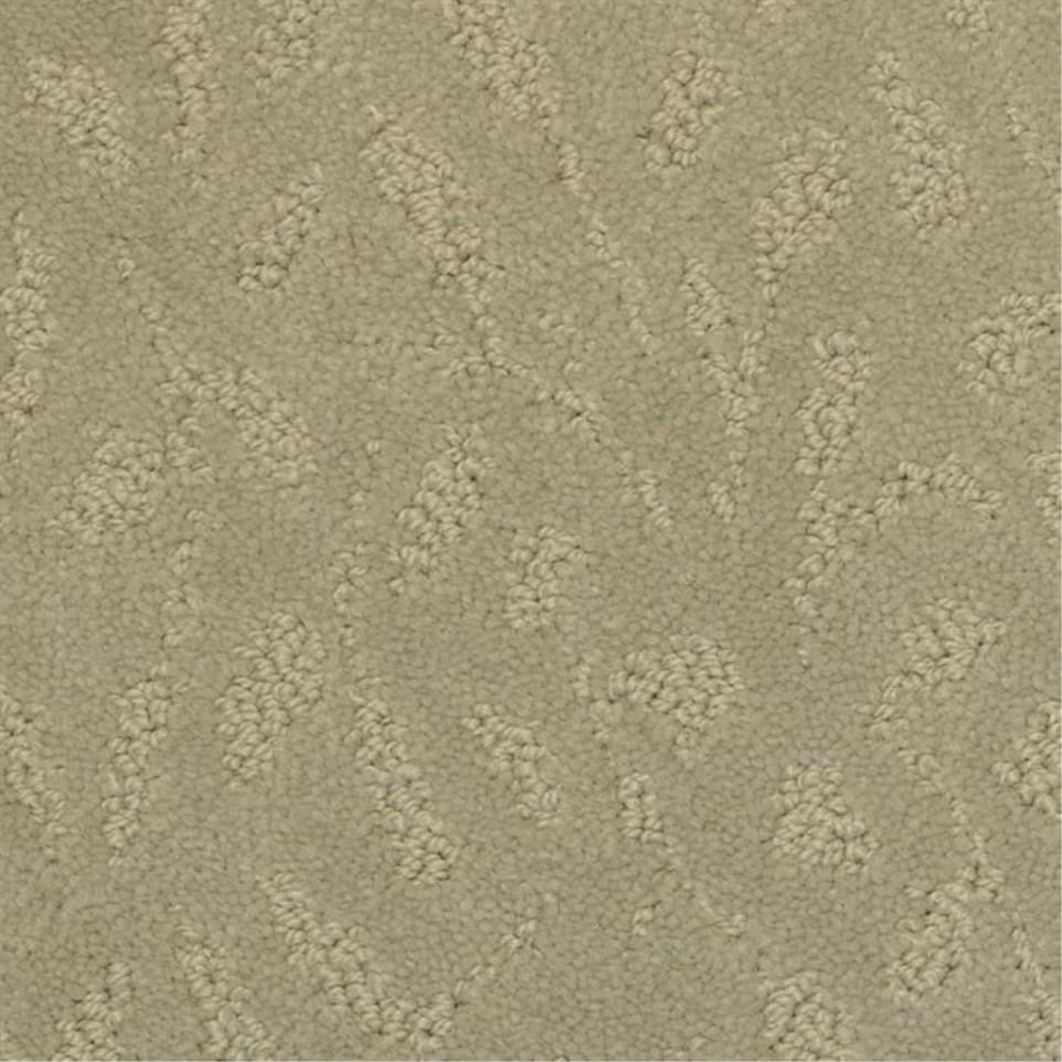Pattern Driftwood Beige/Tan Carpet