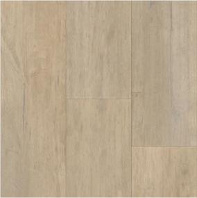 Tile Dove Oak Light Finish Vinyl