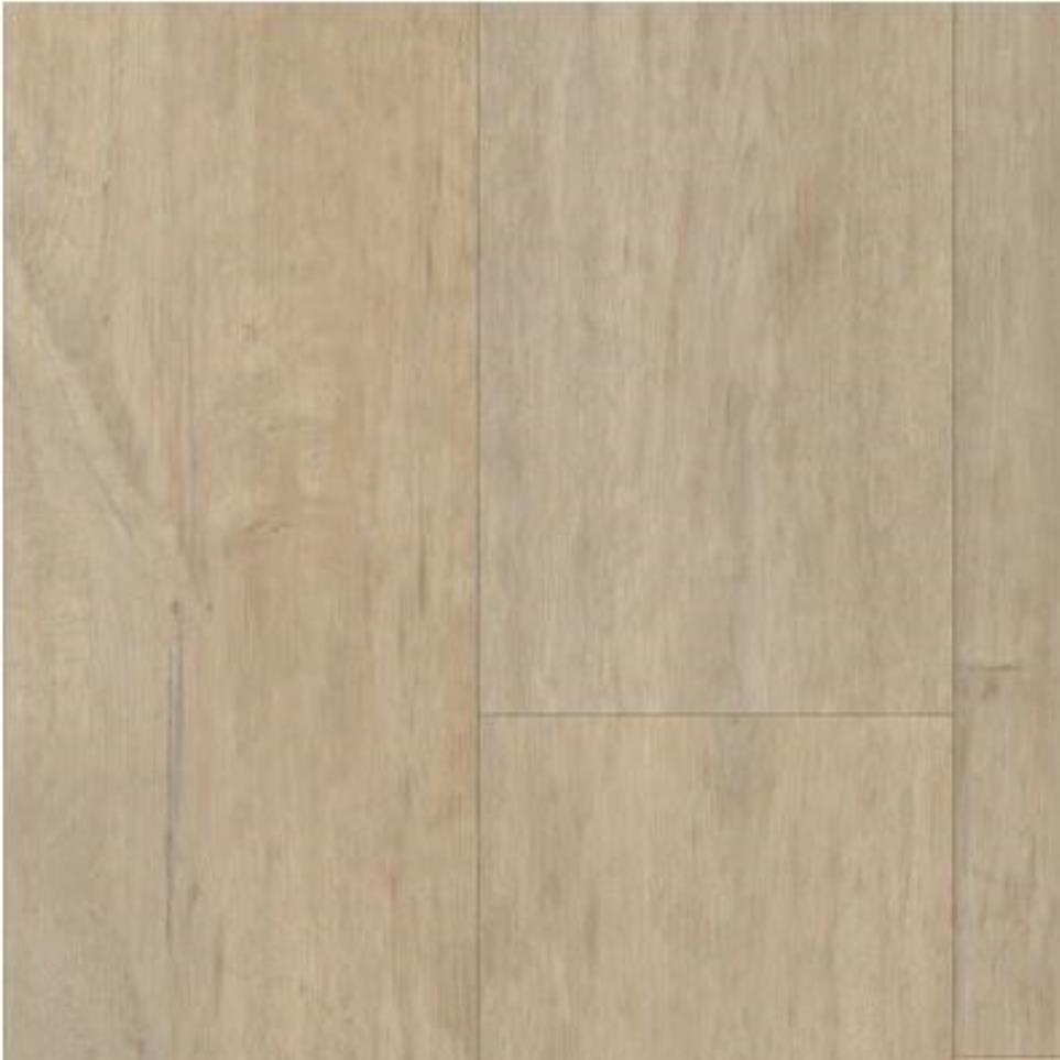 Tile Dove Oak Light Finish Vinyl