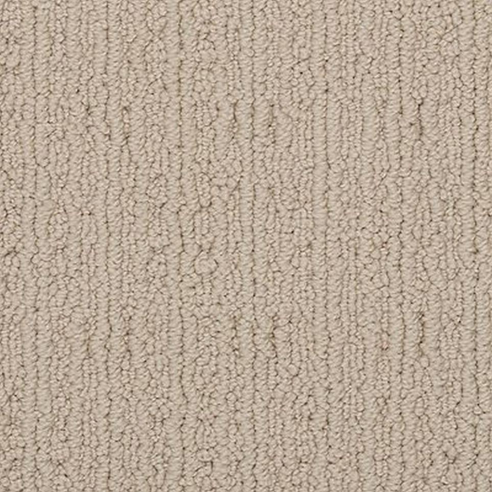 Loop Bashful Beige/Tan Carpet