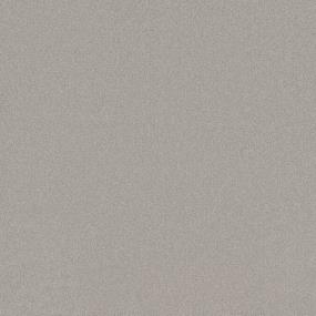 Textured Saxony Everlasting Gray Carpet