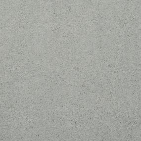Casual Texture Cruise Gray Carpet