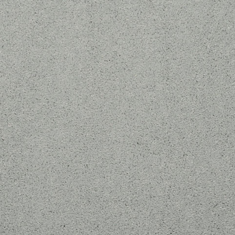 Casual Texture Cruise Gray Carpet
