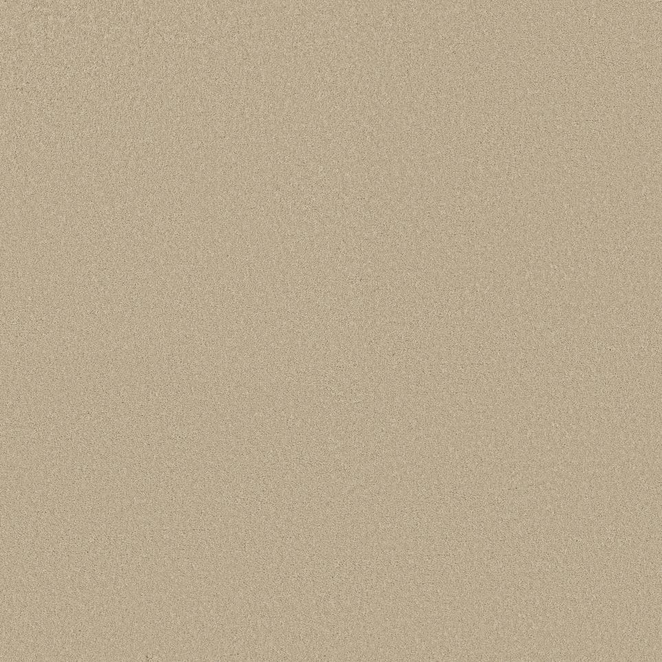 Texture SUMMERTIME Beige/Tan Carpet