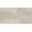 Meta Light Gray Matte