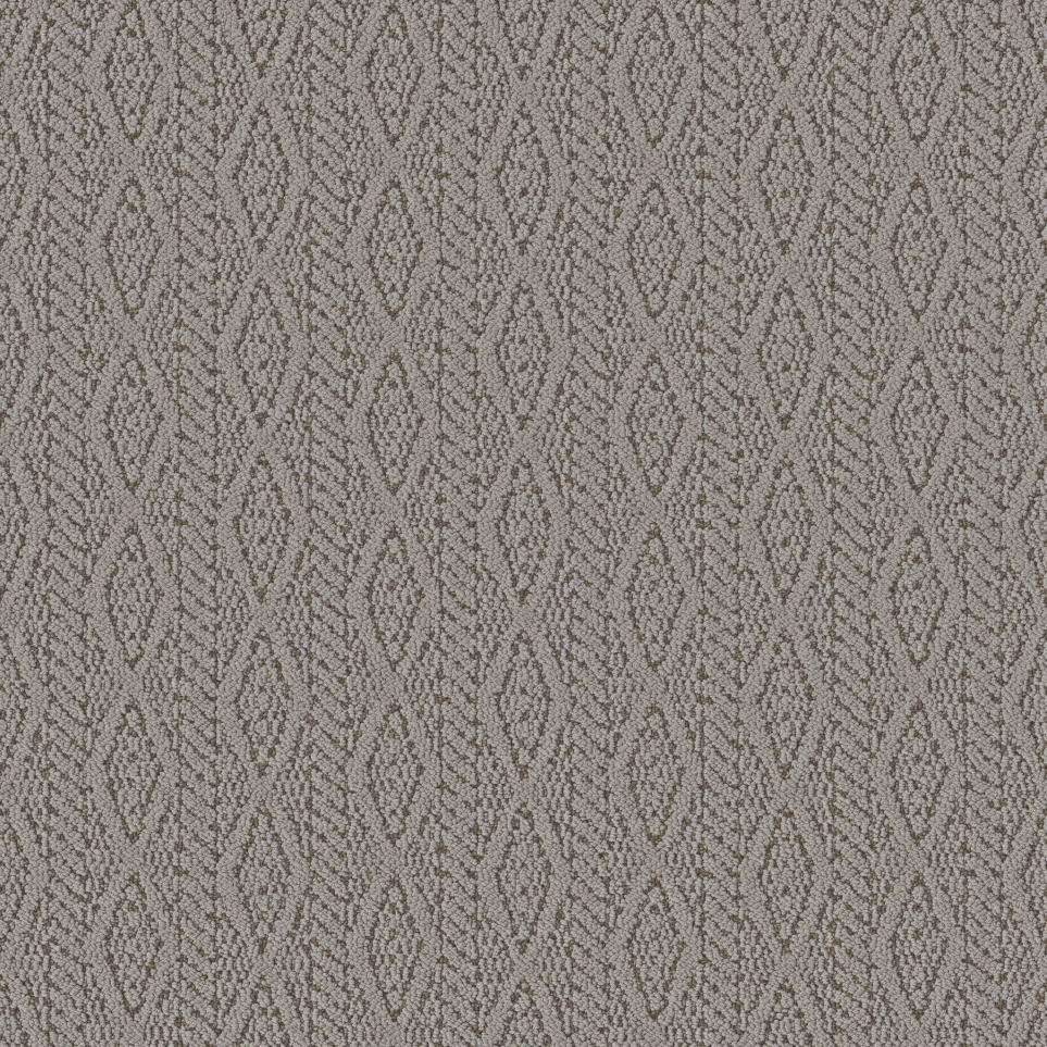 Pattern Homestead Gray Carpet