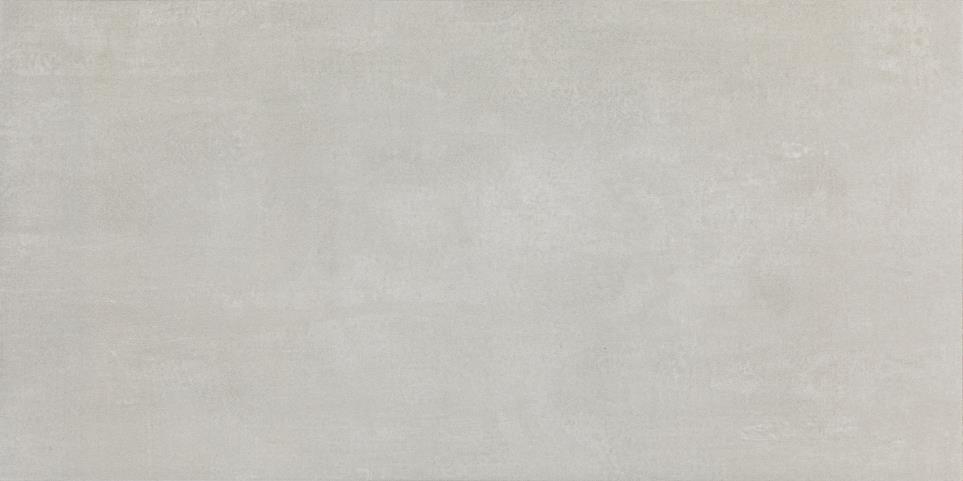 Daltile Cement Grey Matte 18"x18" Ceramic Floor & Wall Tile Tile Cement Grey Matte Gray Tile