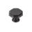 Brushed Oil-Rubbed Bronze