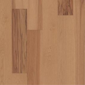 Plank Repose Medium Finish Hardwood