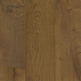 Plank Soft Bronze Oak Medium Finish Hardwood
