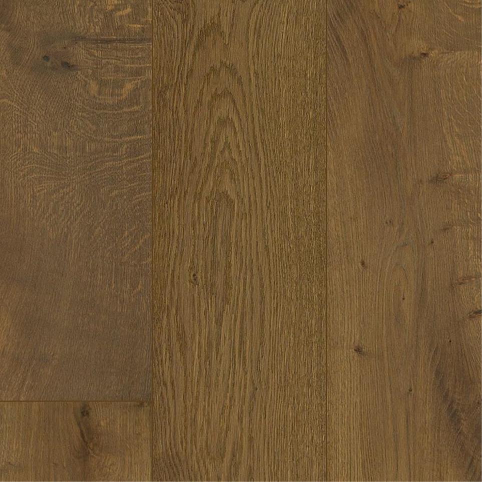 Plank Soft Bronze Oak Medium Finish Hardwood